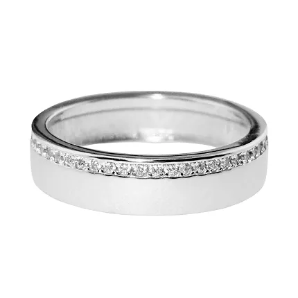 Harf 54046-11 - zdjęcie 1