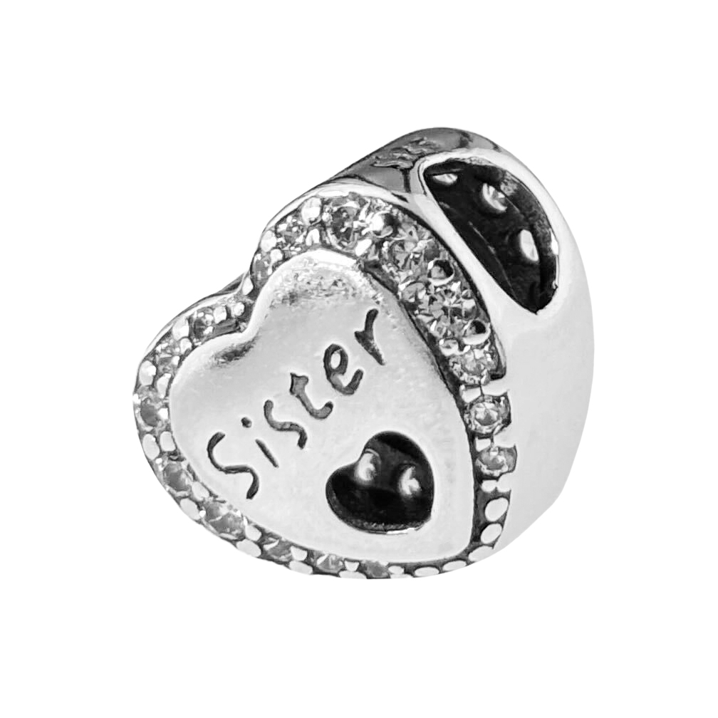  Silver Top 54107a 