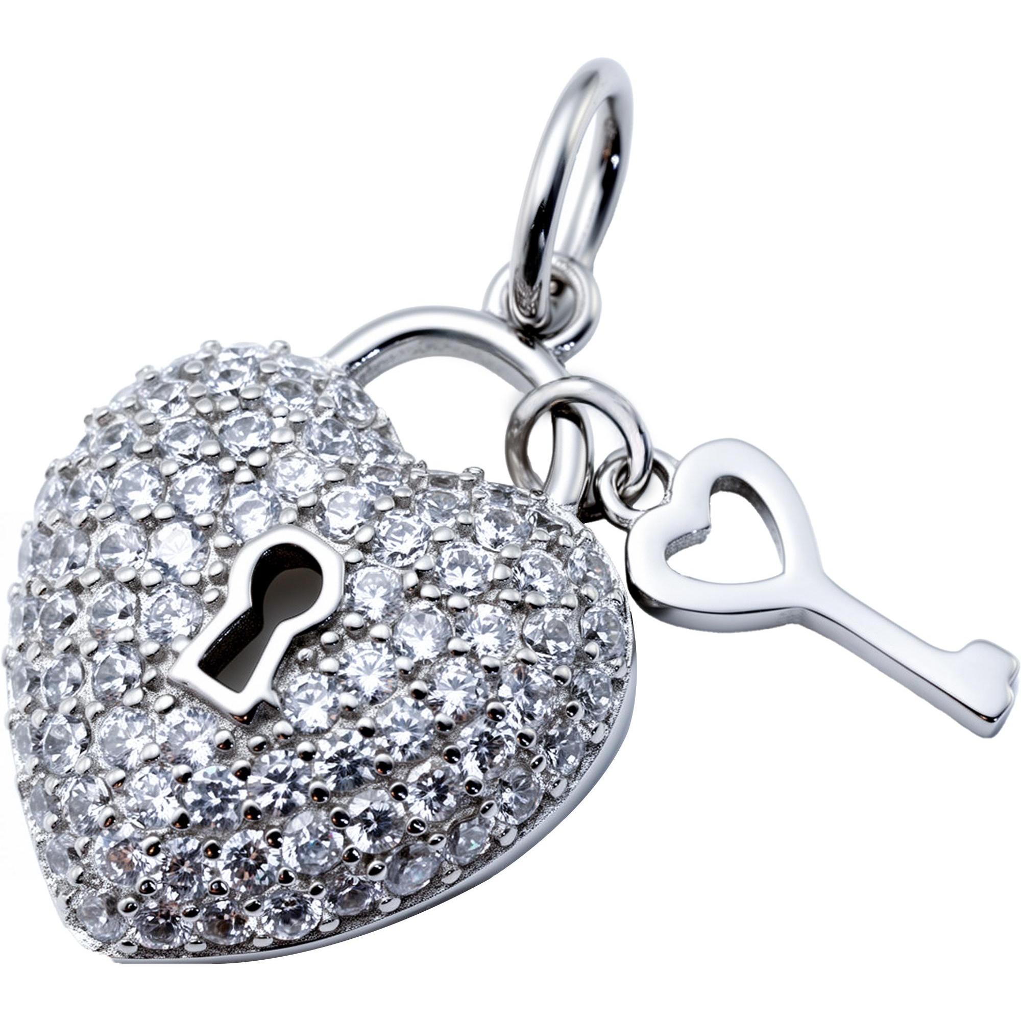  Silver Top 54351 