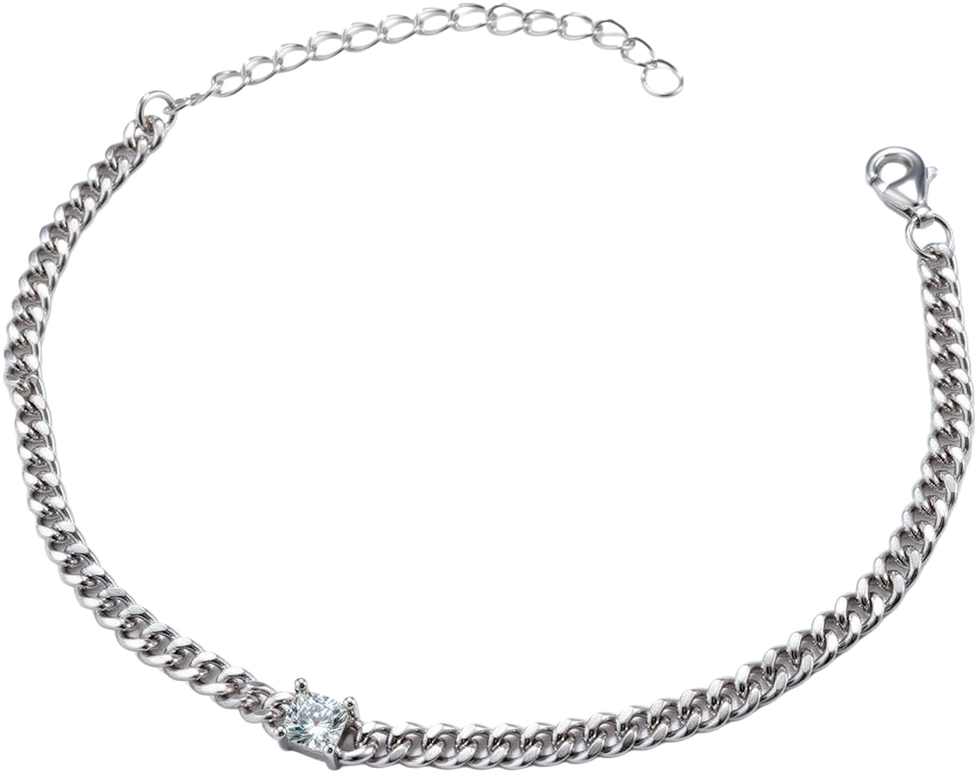 Harf 54600