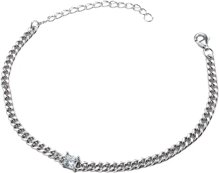 Harf 54600