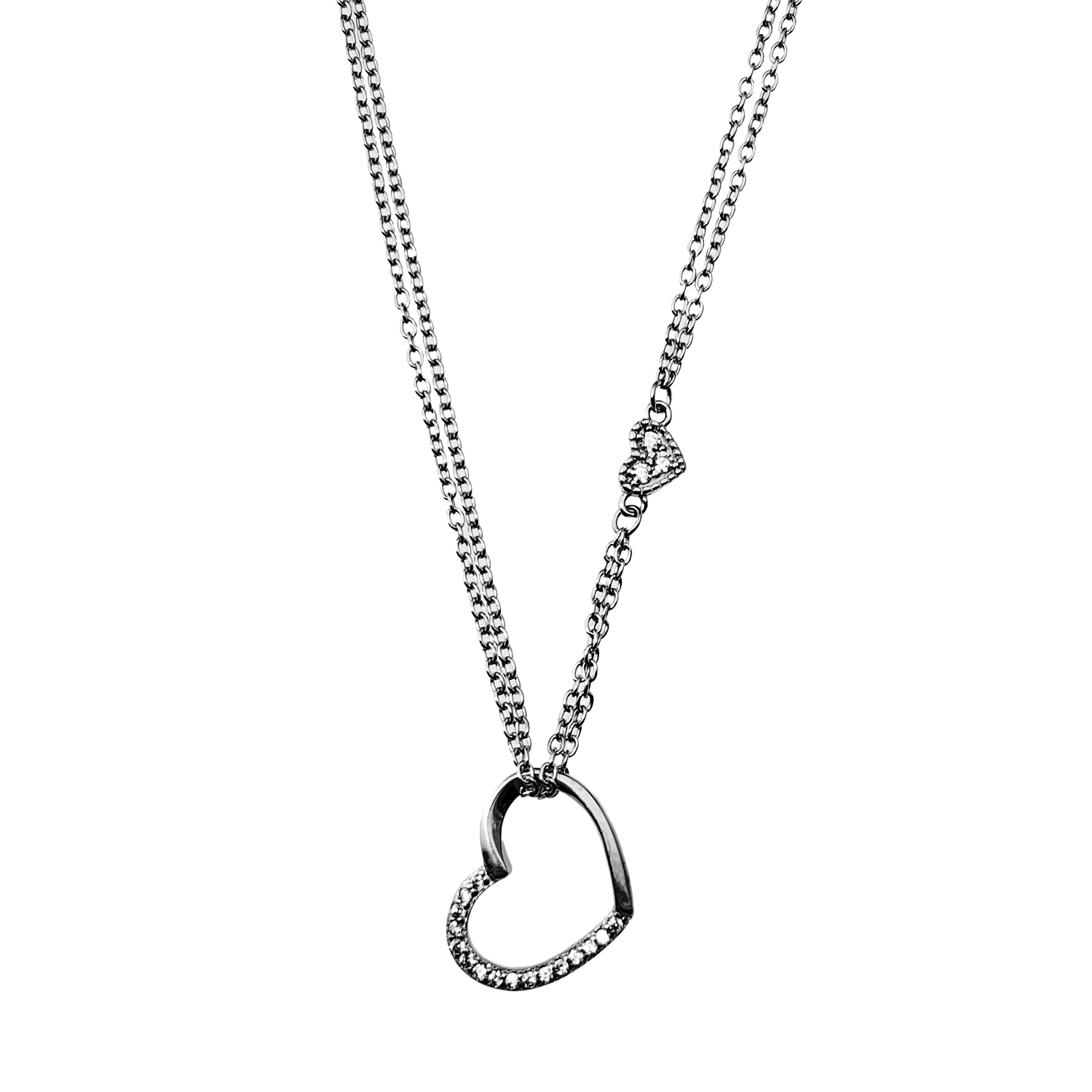  Silver Top 54737a 