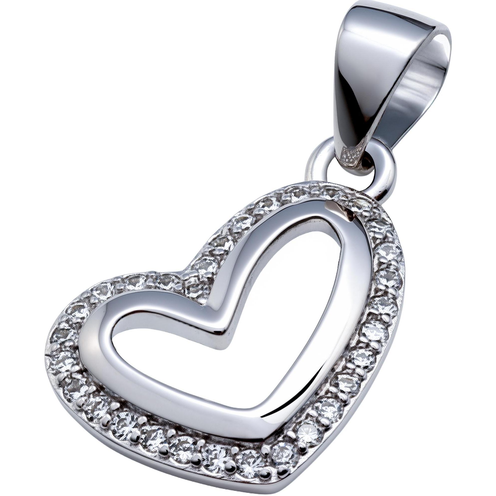  Silver Top 54757 