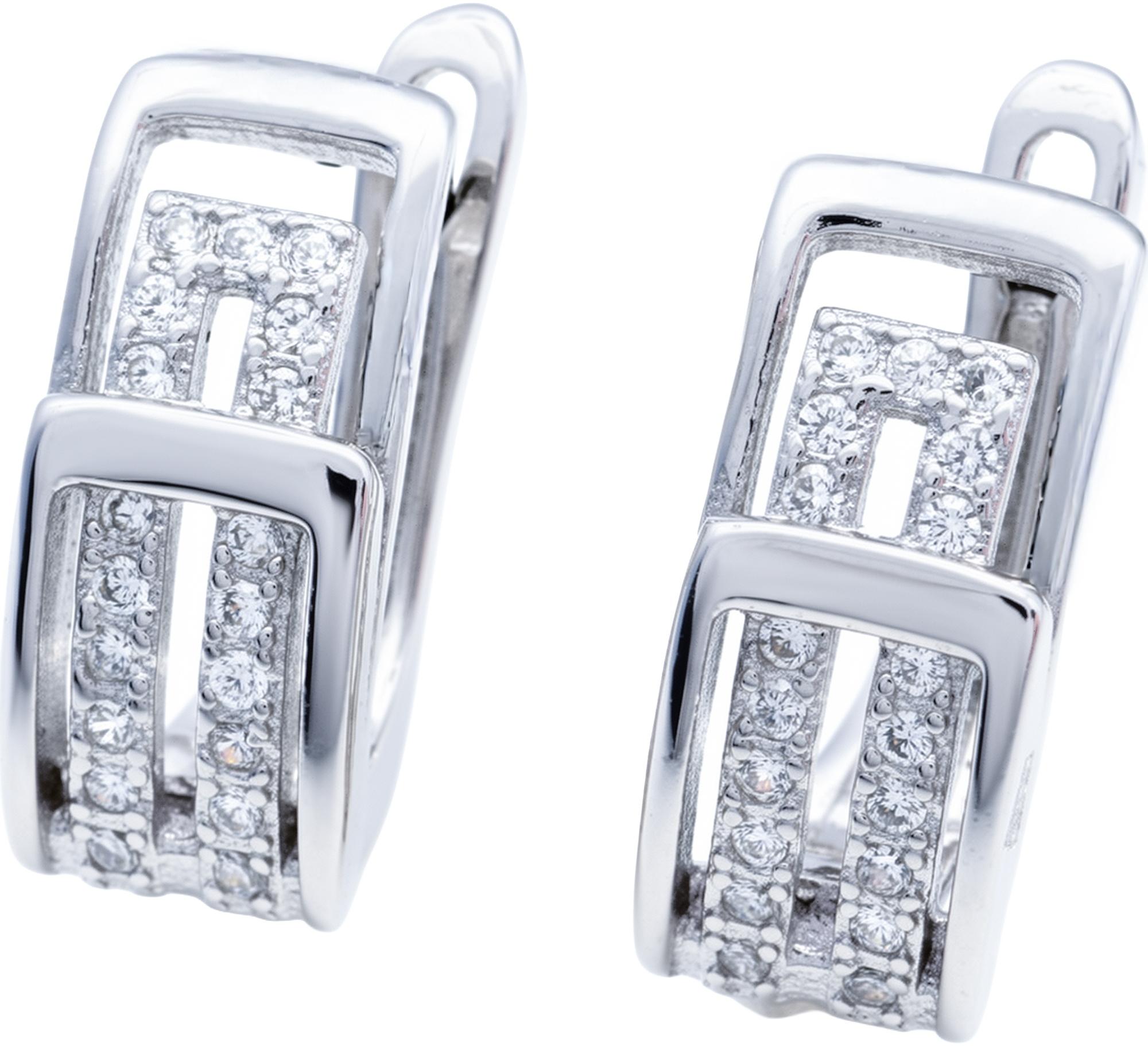  Silver Top 54763a 