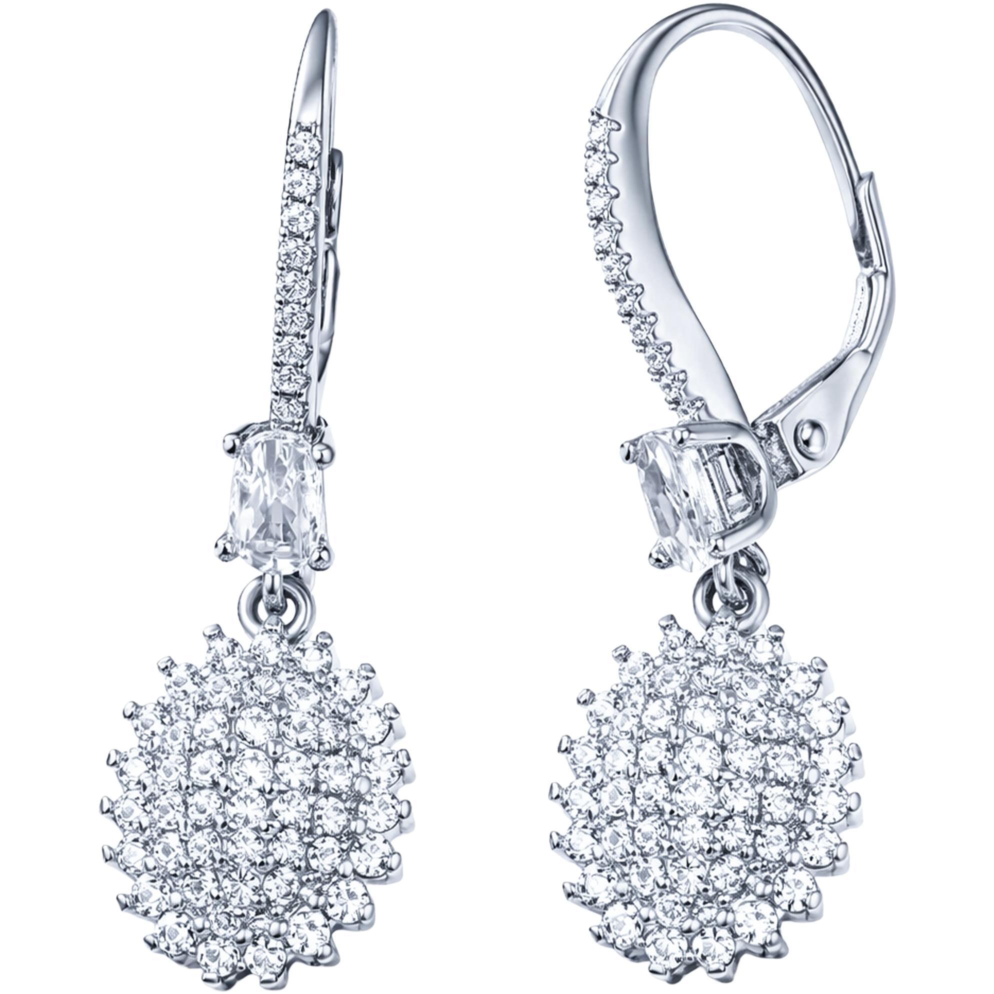  Silver Top 54871 