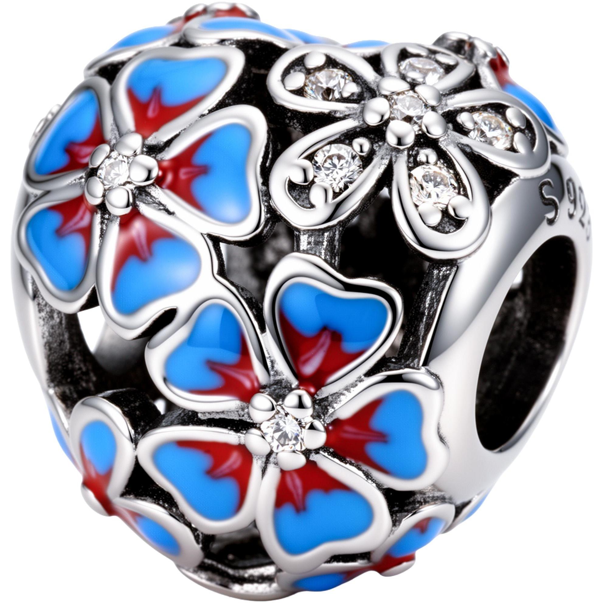  Silver Top 54933b 