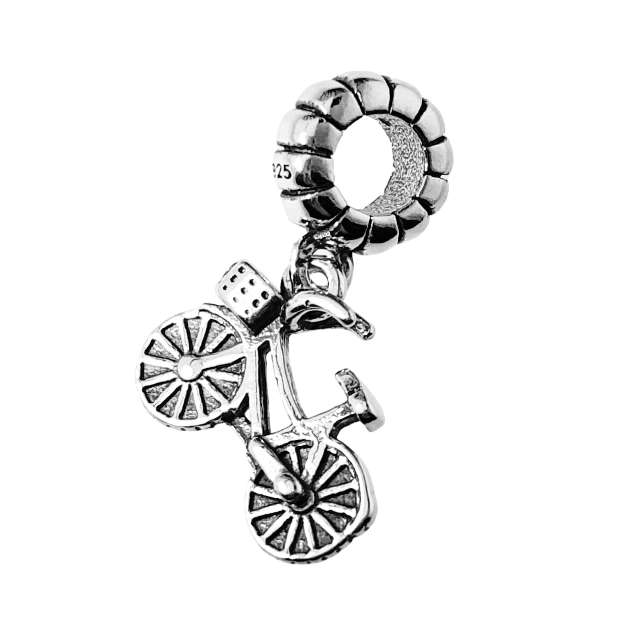  Silver Top 54943a 