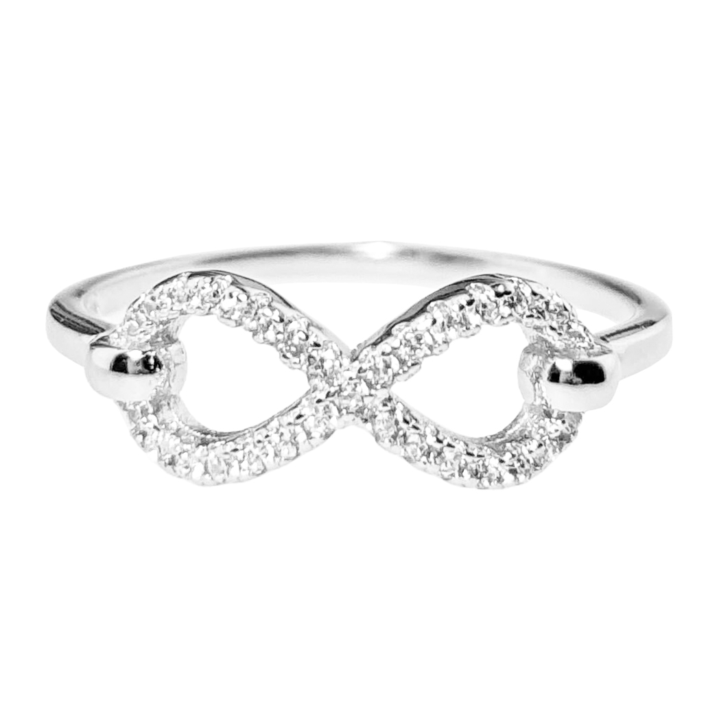  Silver Top 55049-19 
