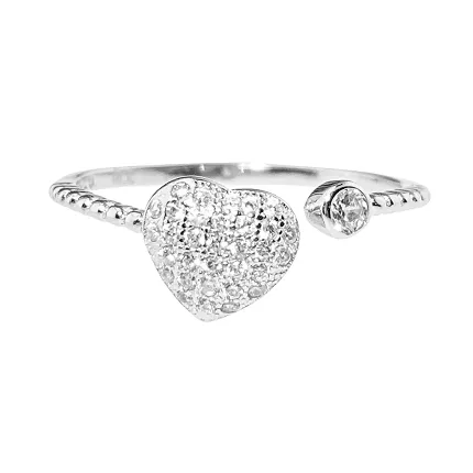 Harf 55071-13 - zdjęcie 1