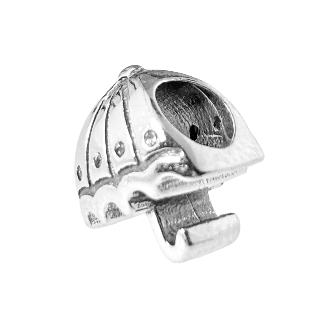  Silver Top 55315 