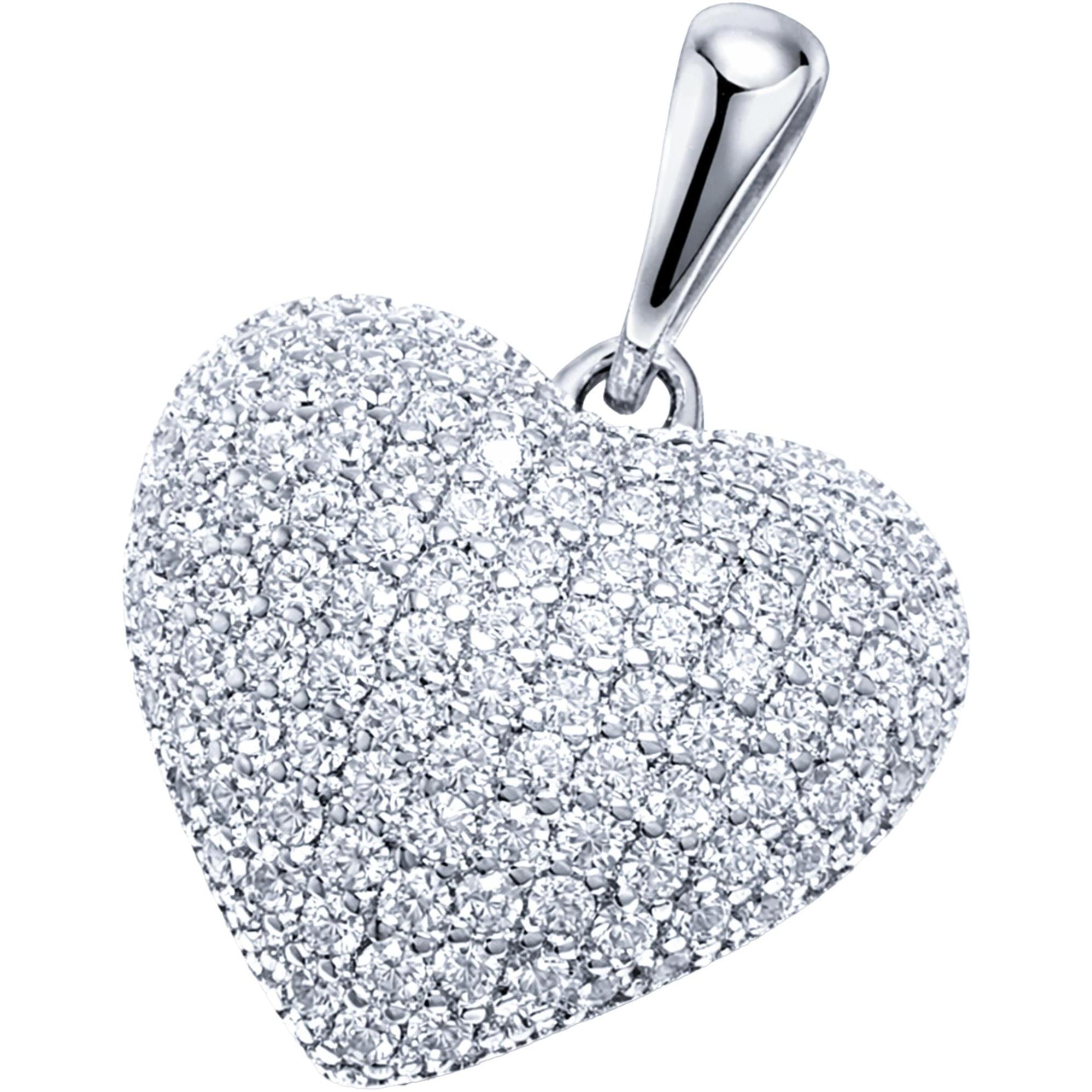  Silver Top 55422 