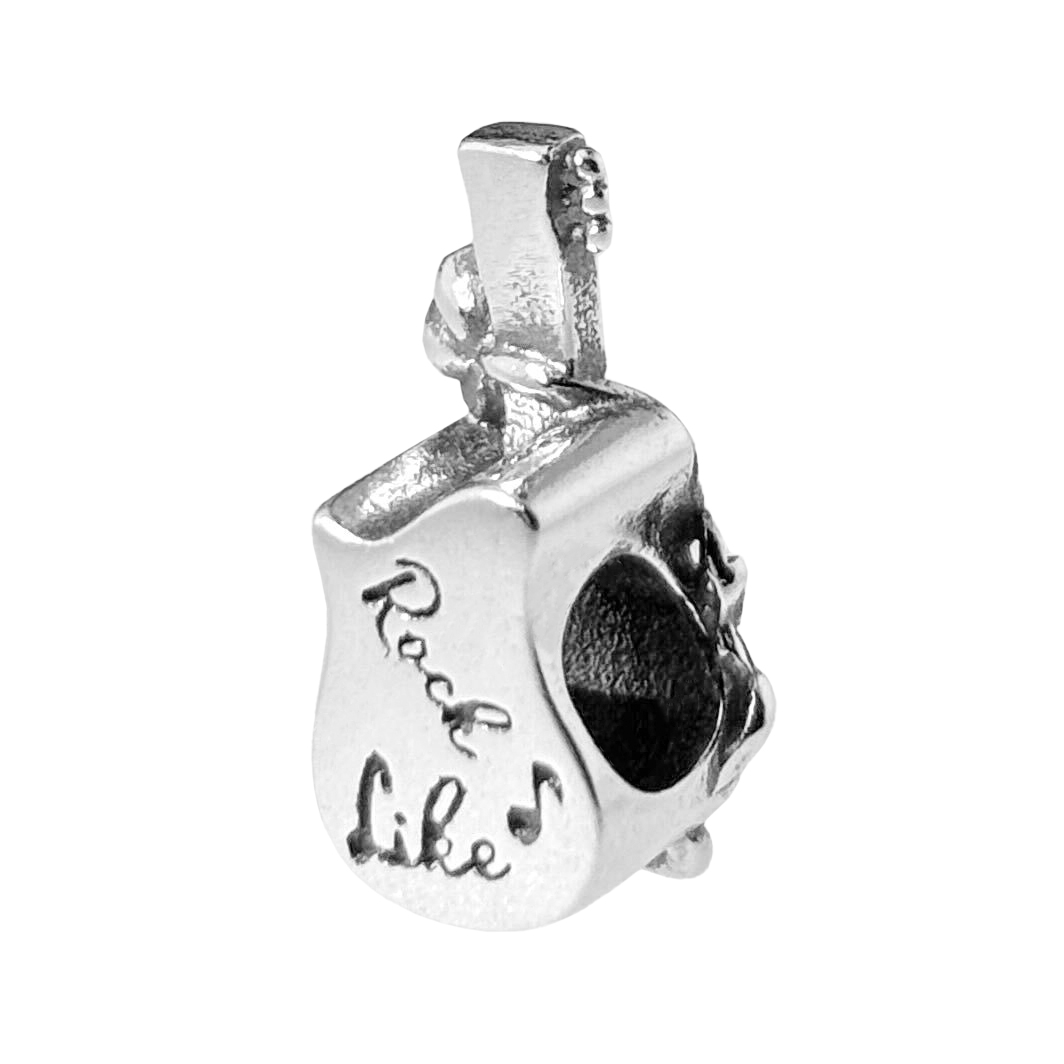 Harf 55893 biżuteria - miniatura 2