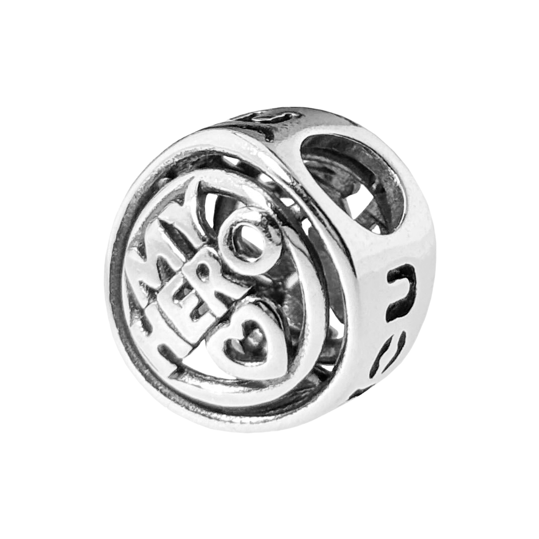 Harf 55899 biżuteria - miniatura 2