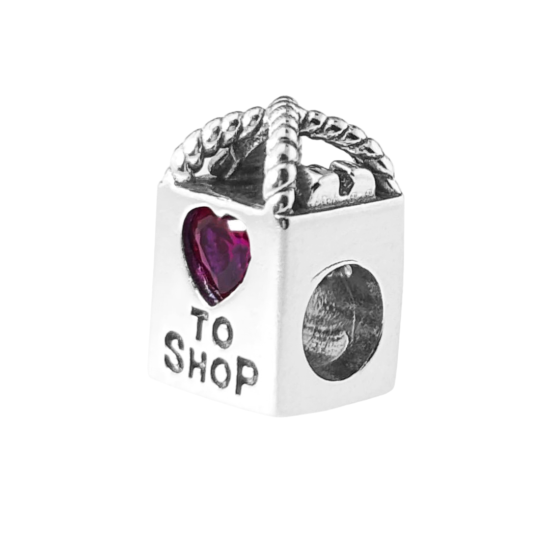  Silver Top 55963 