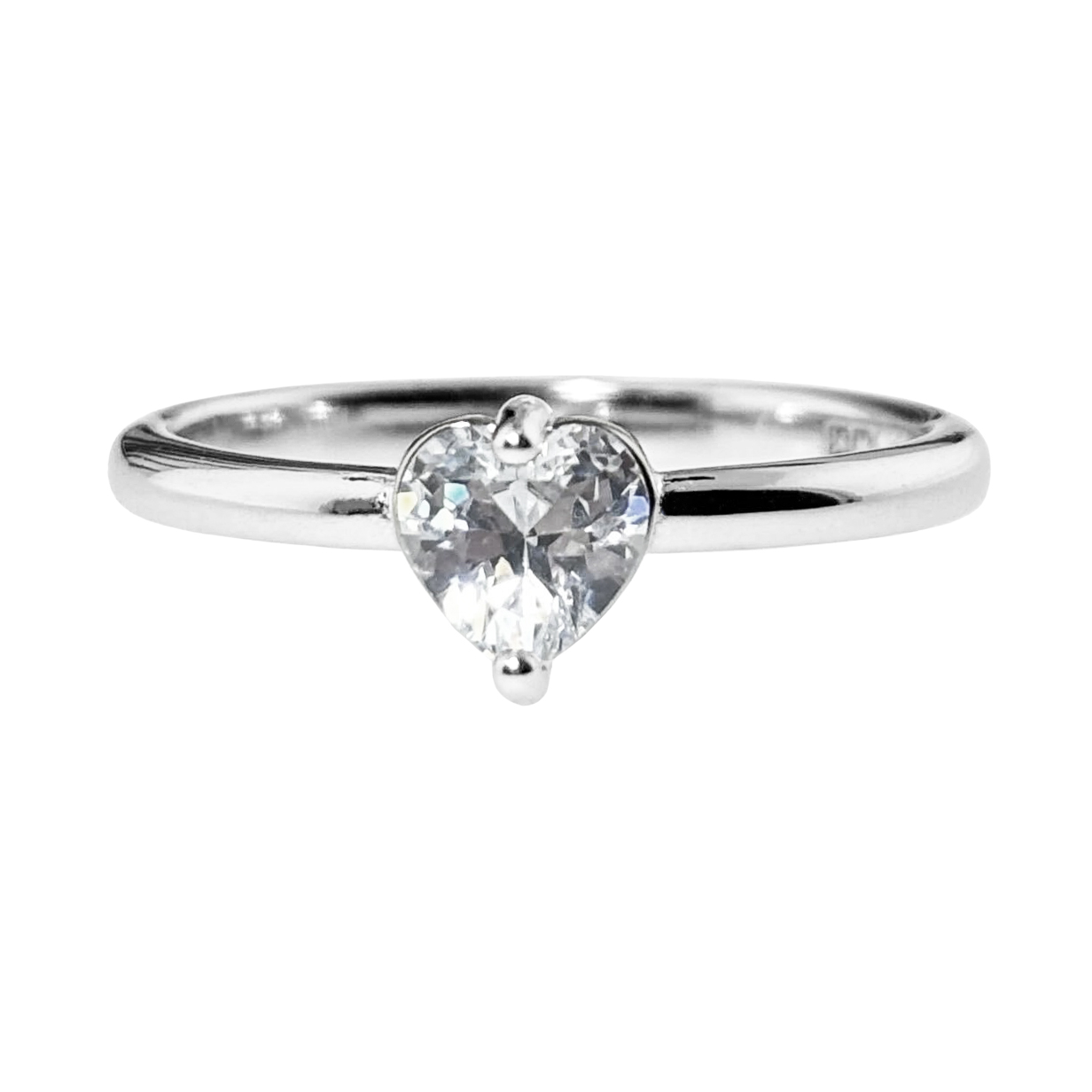  Silver Top 56003-19 