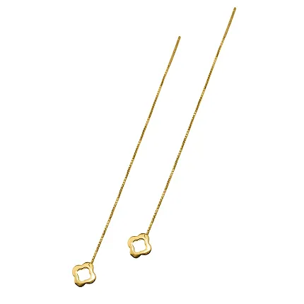 Harf 56097-Y