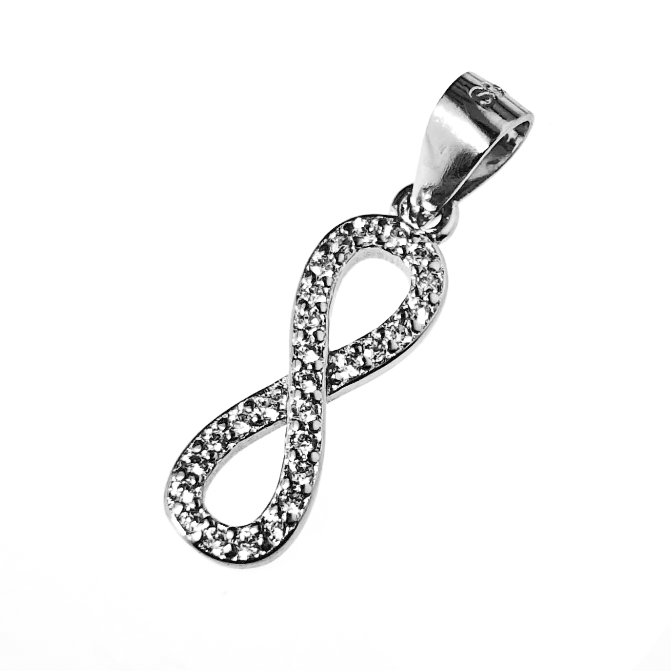  Silver Top 56264 