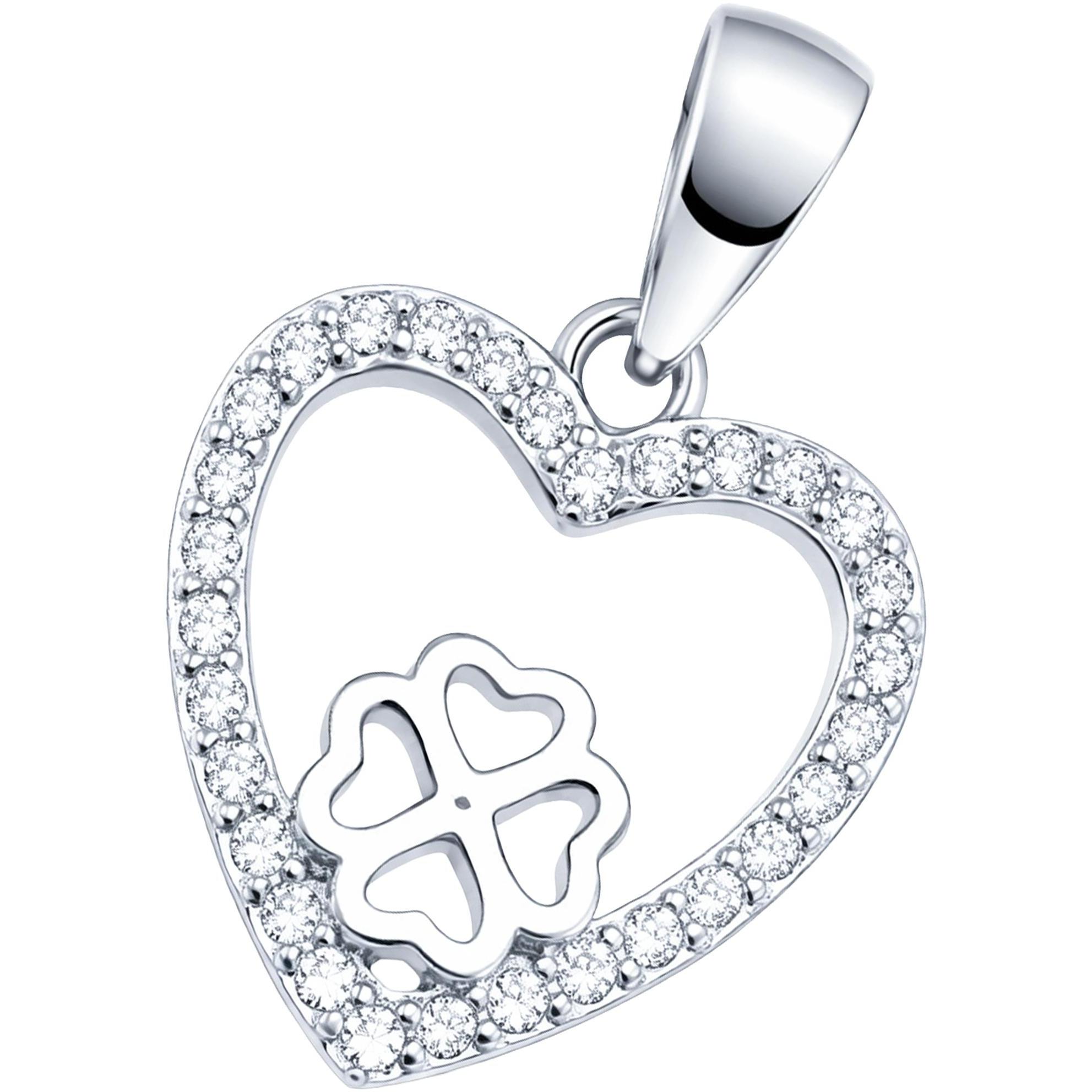  Silver Top 56283 