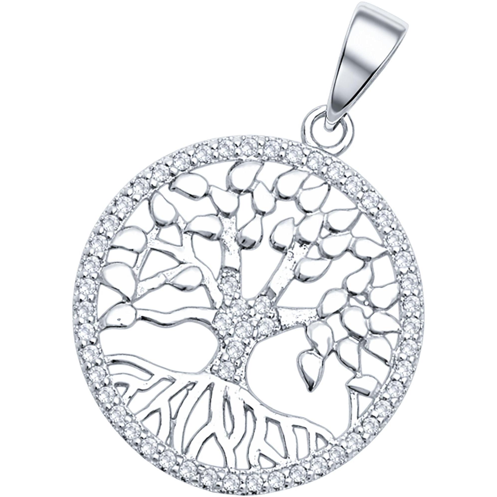  Silver Top 56284 