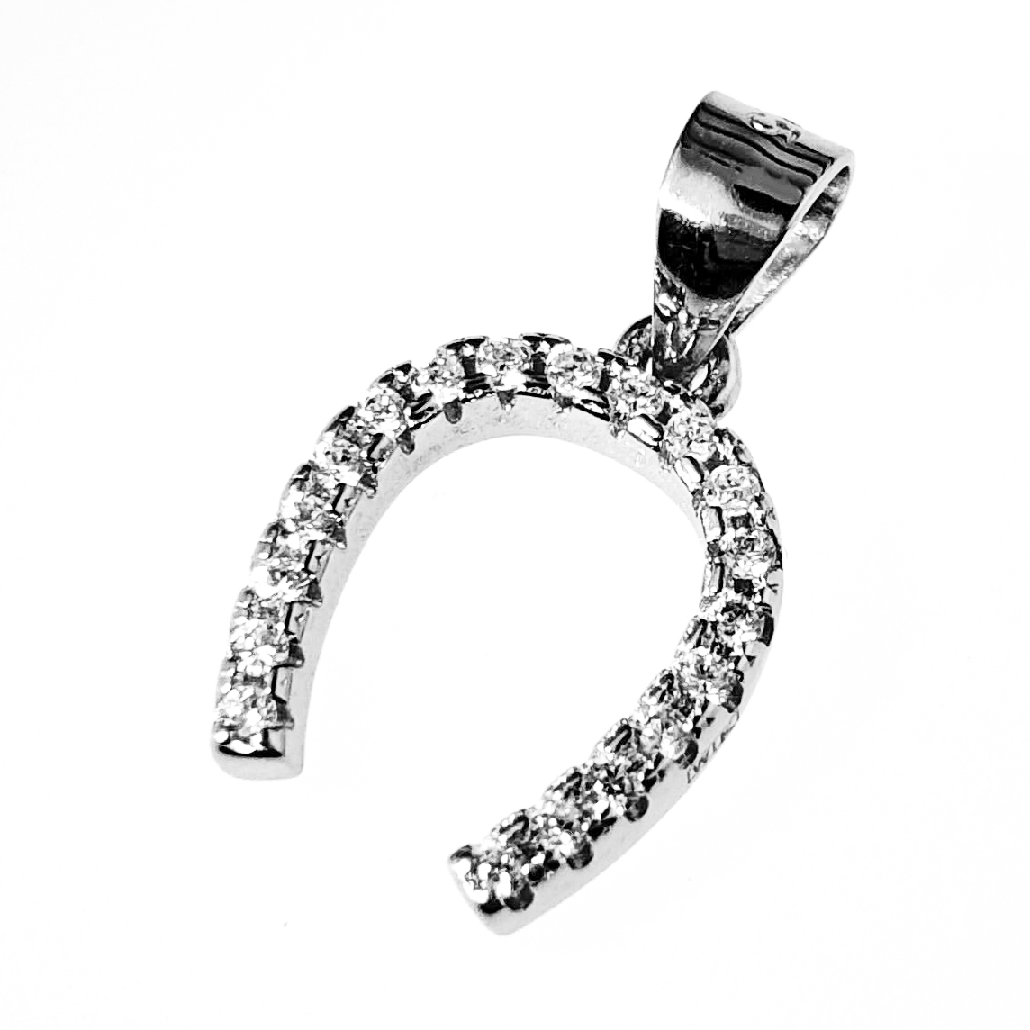  Silver Top 56437 