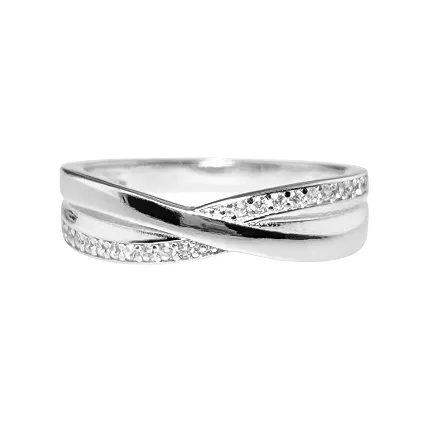 Harf 56463-13