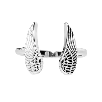 Harf 56475-19 - zdjęcie 1