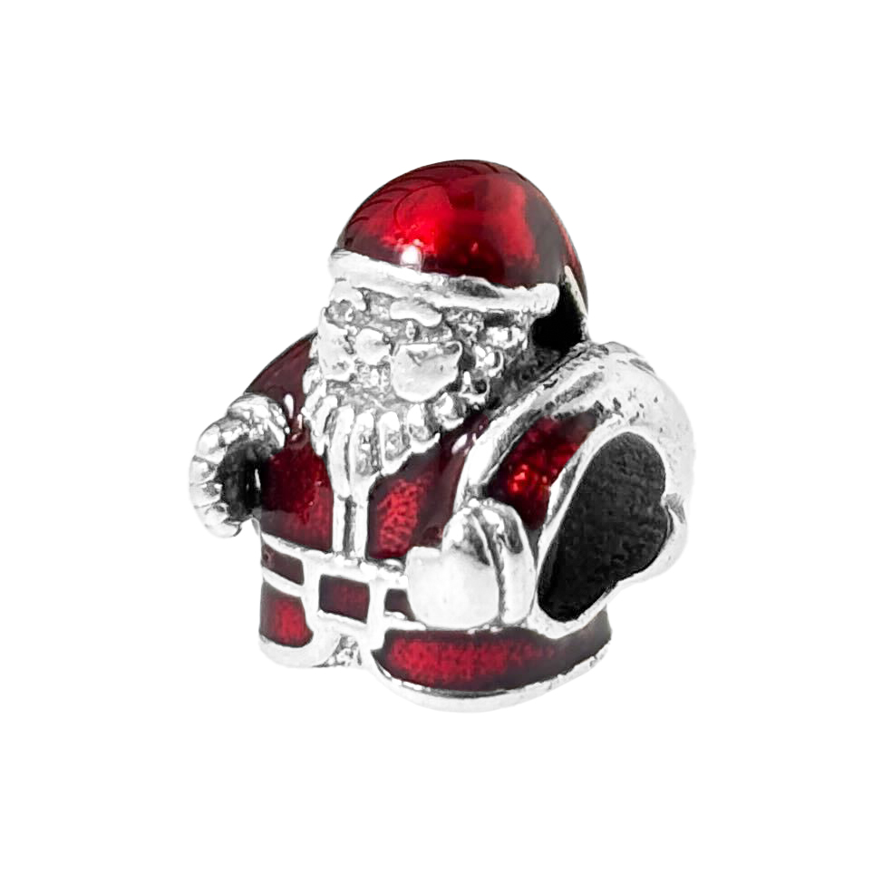 Harf 56681 - miniatura 1