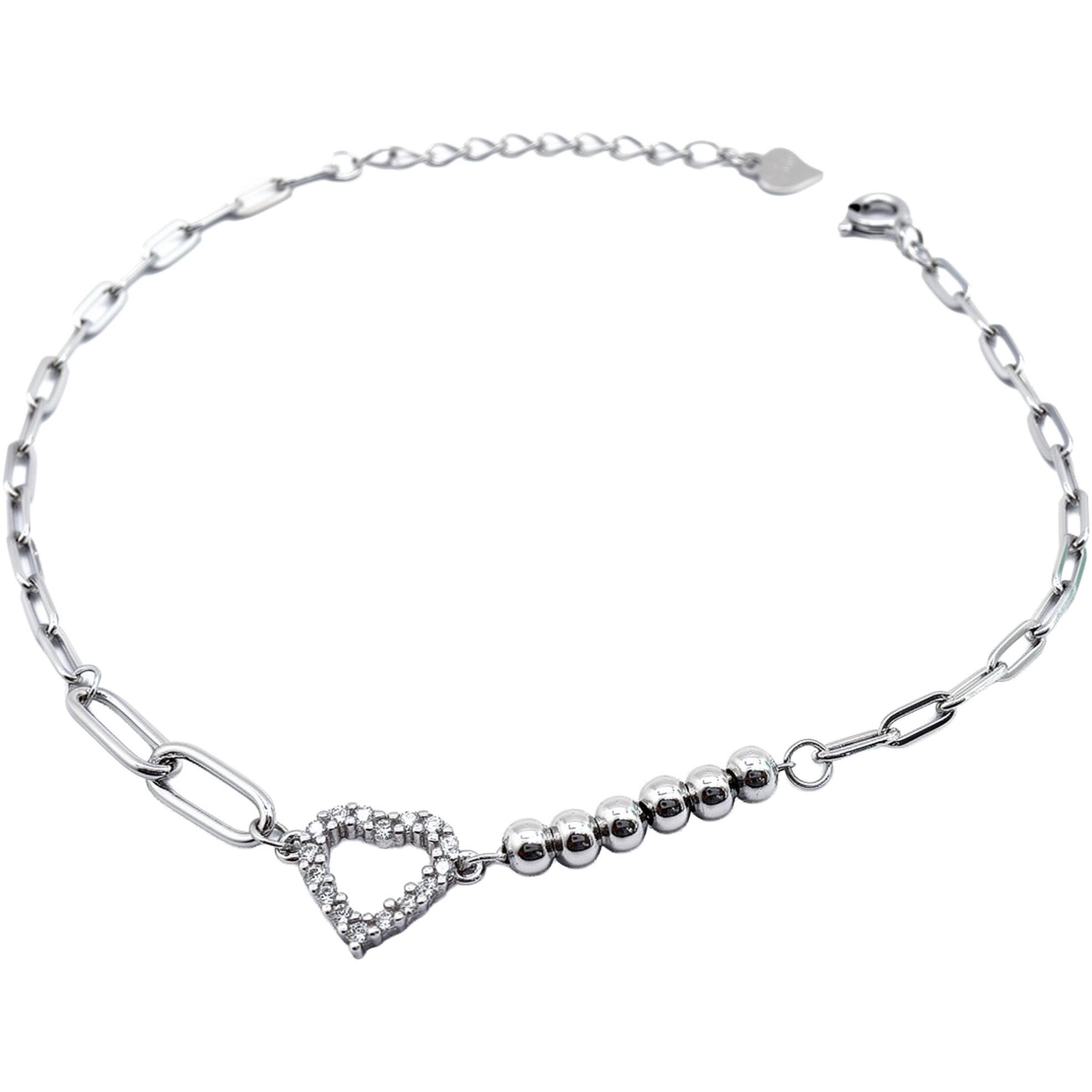  Silver Top 57289 