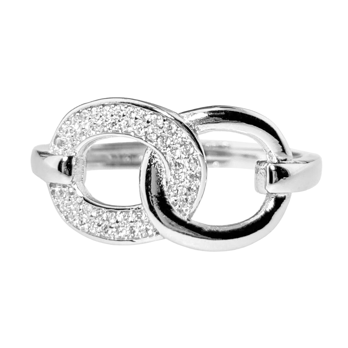 Harf 57395-11