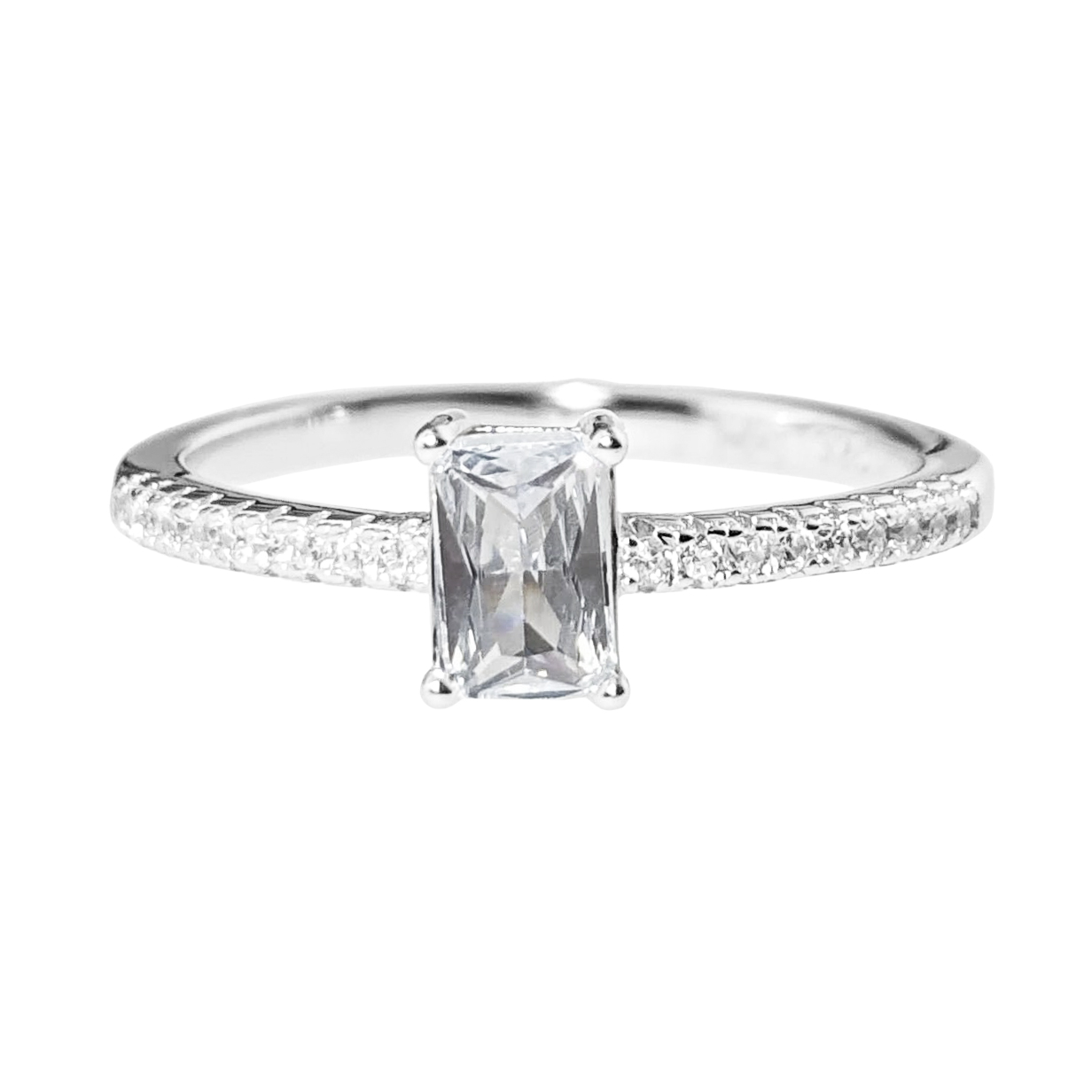  Silver Top 57397-22 