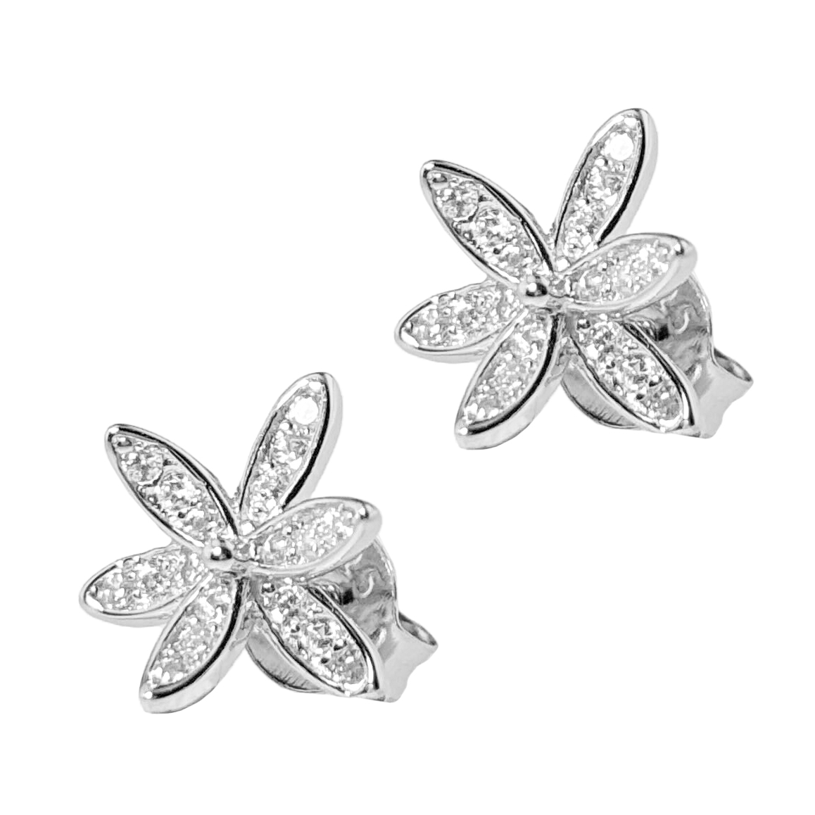  Silver Top 57998 