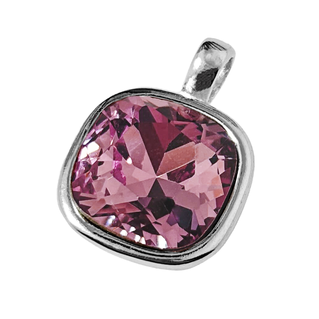 Biżuteria Silver Top 58047-P