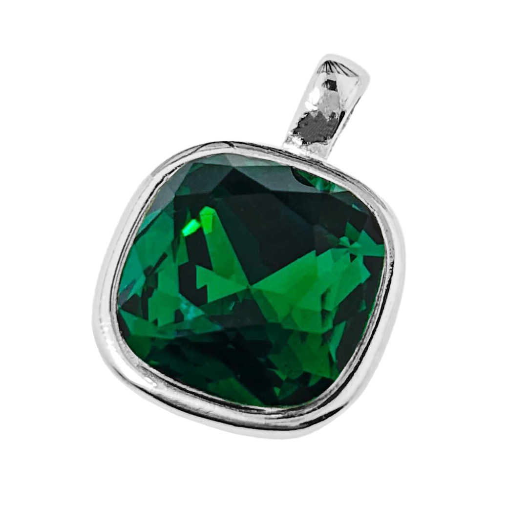 Biżuteria Silver Top 58047-G