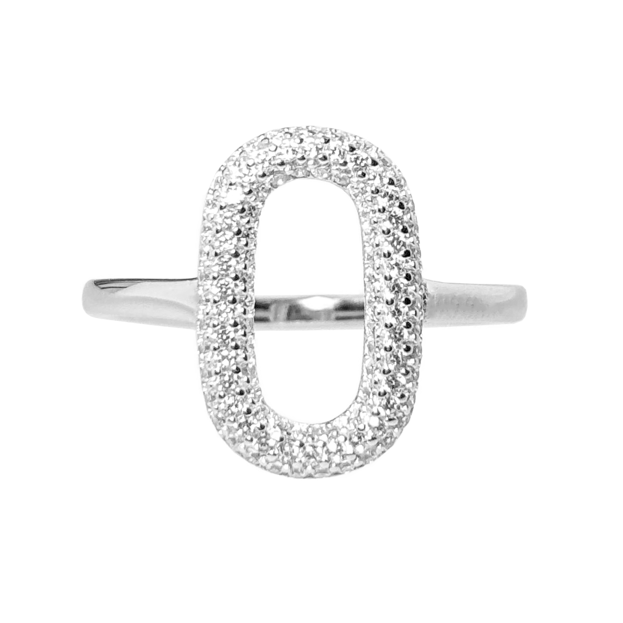  Silver Top 58064-12 