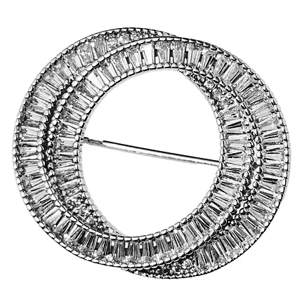 Harf 58089 - zdjęcie 1