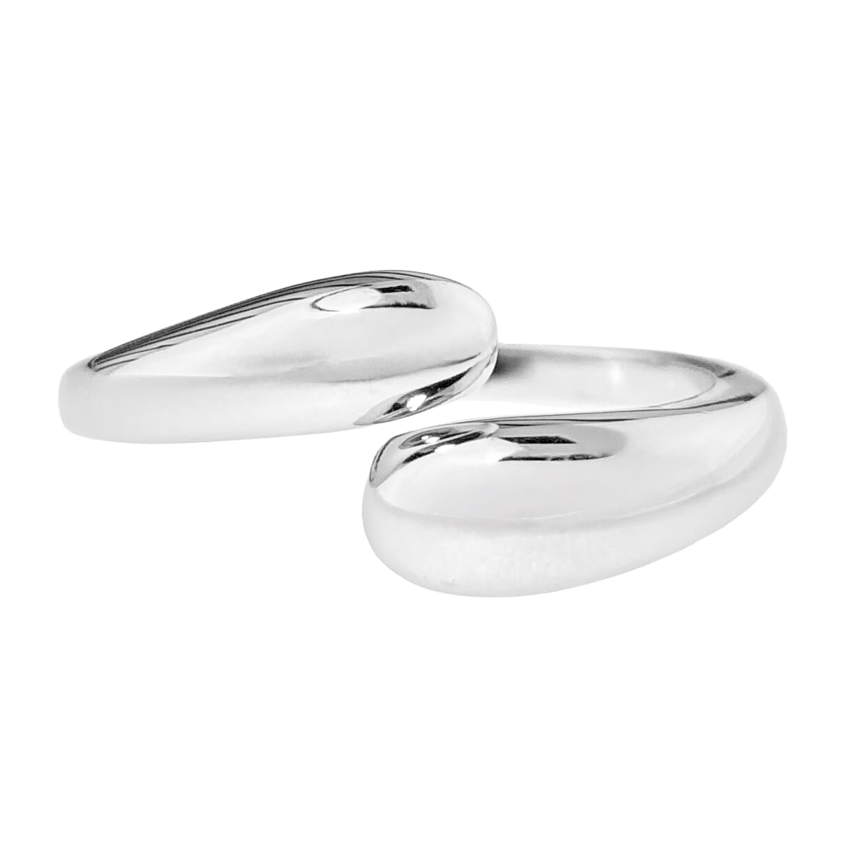  Silver Top 58157-14 