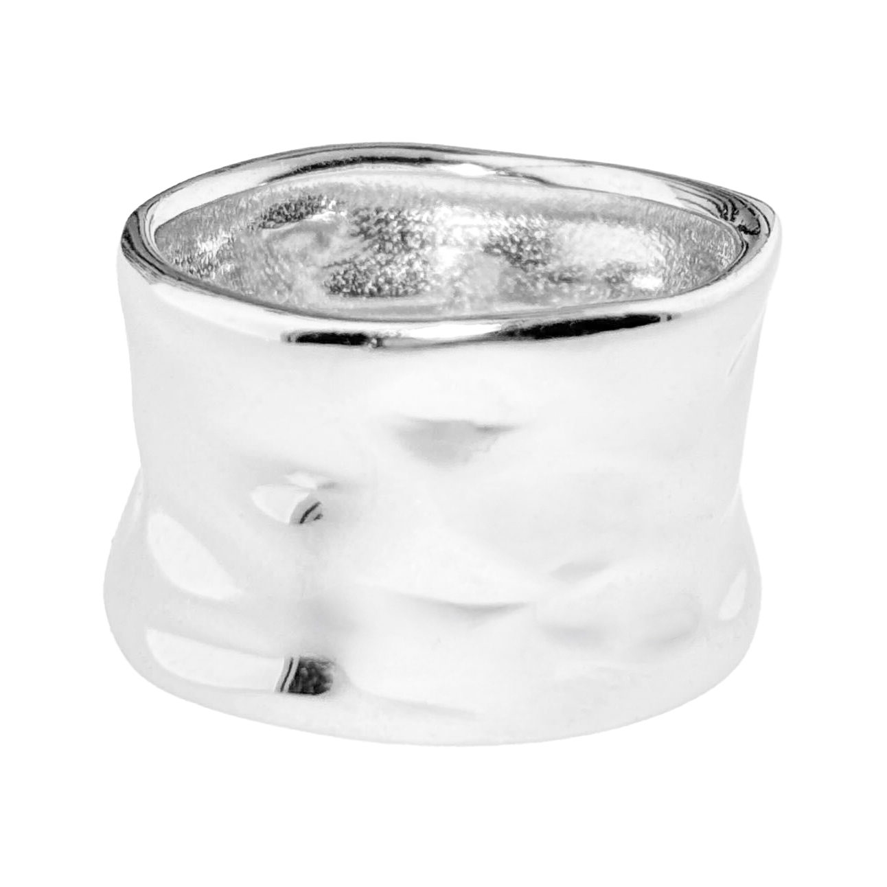  Silver Top 58235-15 