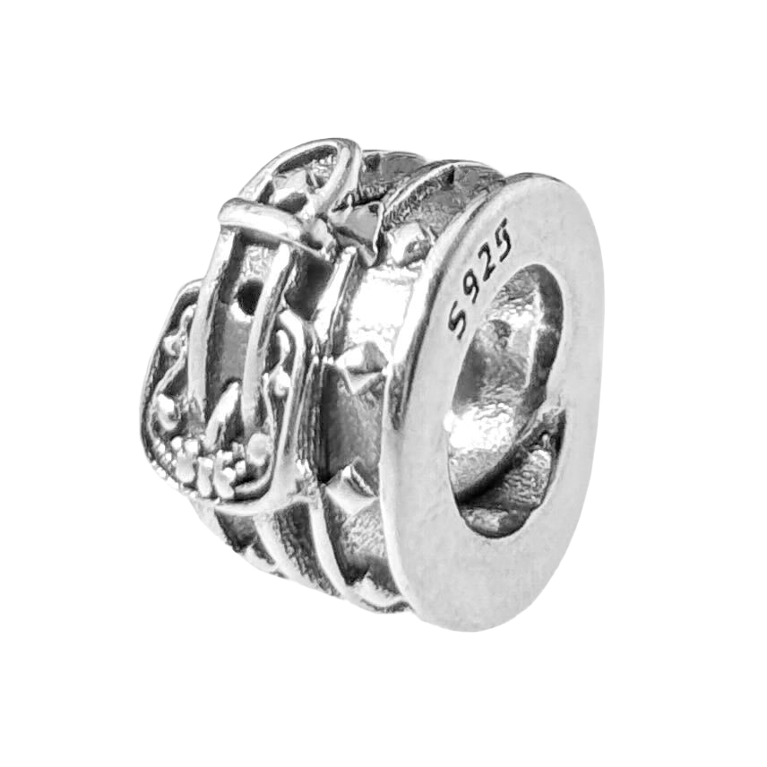 Silver Top 58315 