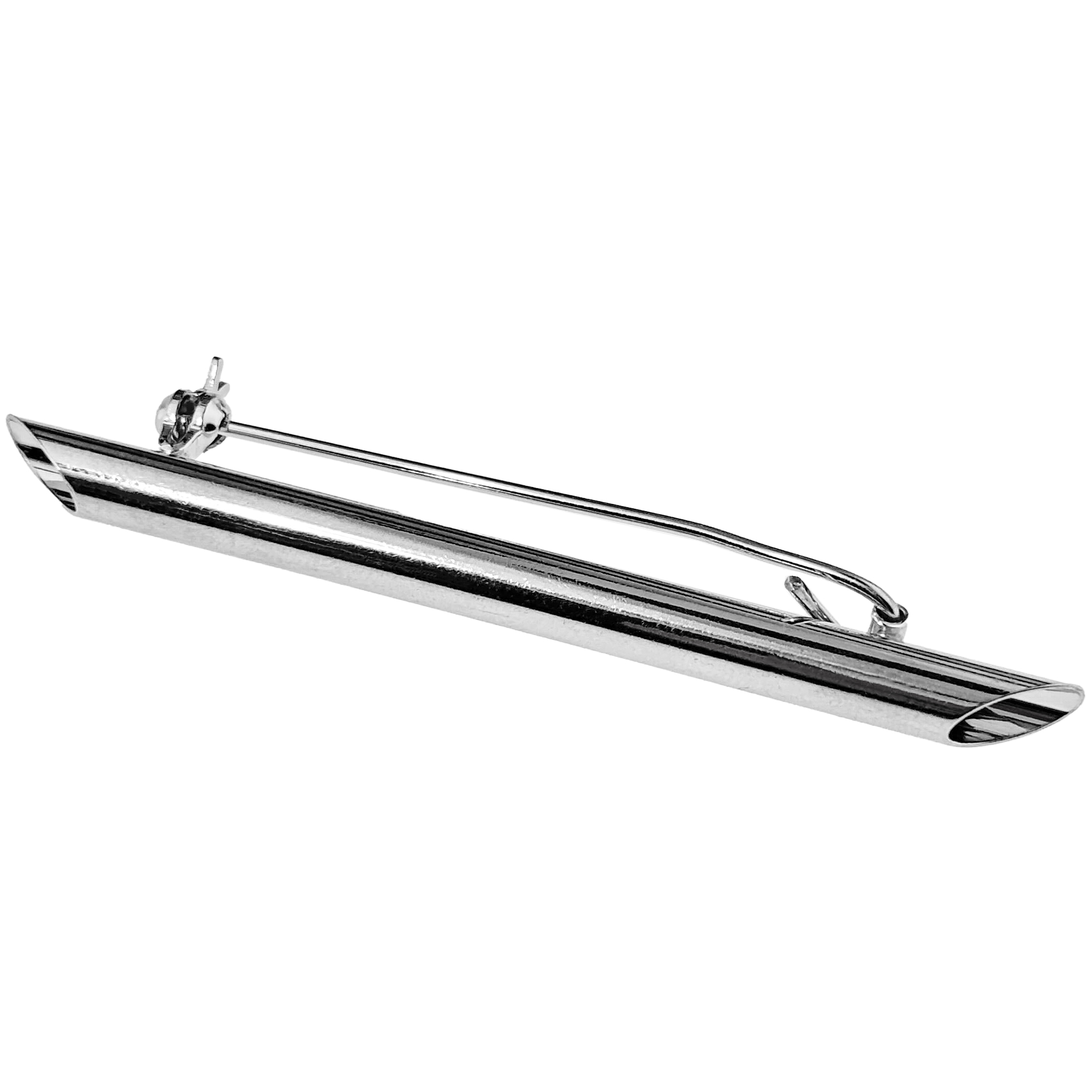  Silver Top 60426 