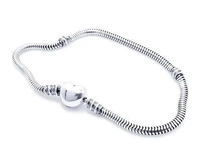 Harf 6988ox-19 - zdjęcie 1