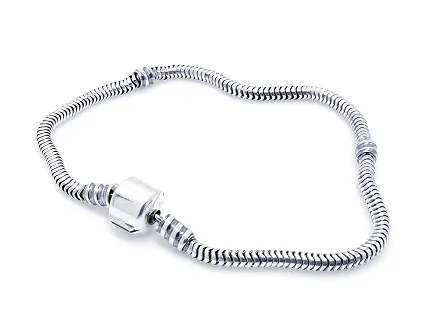 Harf 6990ox-20 BRA6990 - zdjęcie 1