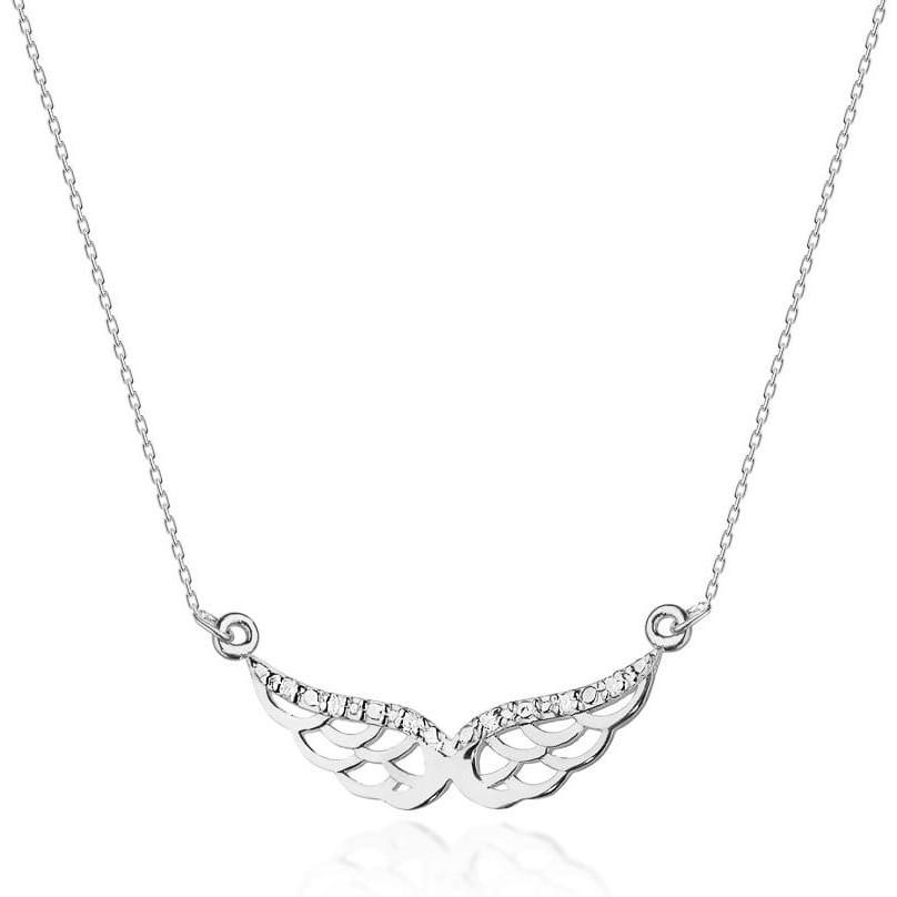 Biżuteria Best Diamonds B0002-NA-AUB-DIW-02-00