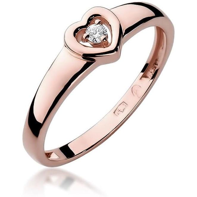 Biżuteria Best Diamonds B0002-PI-AUR-DIW-02-OK