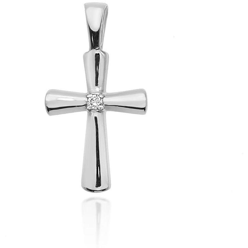 Biżuteria Best Diamonds B0006-ZA-AUB-DIW-02-OK