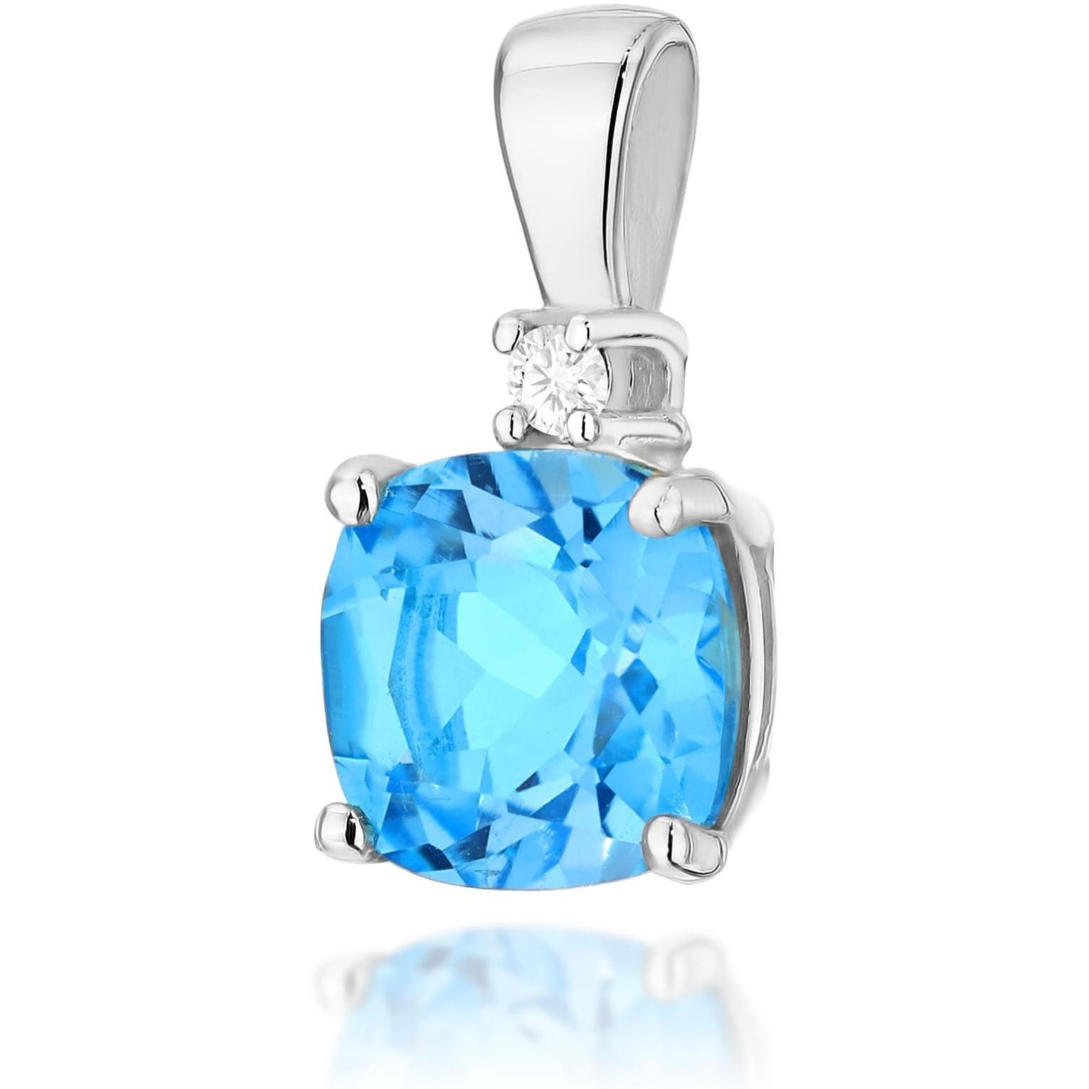 Biżuteria Best Diamonds B0006-ZA-AUB-TOB-02-CU