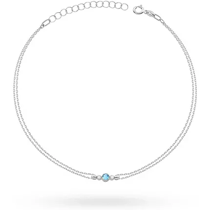 Harf B0010-BR-AUB-TOB-02-OK - zdjęcie 1
