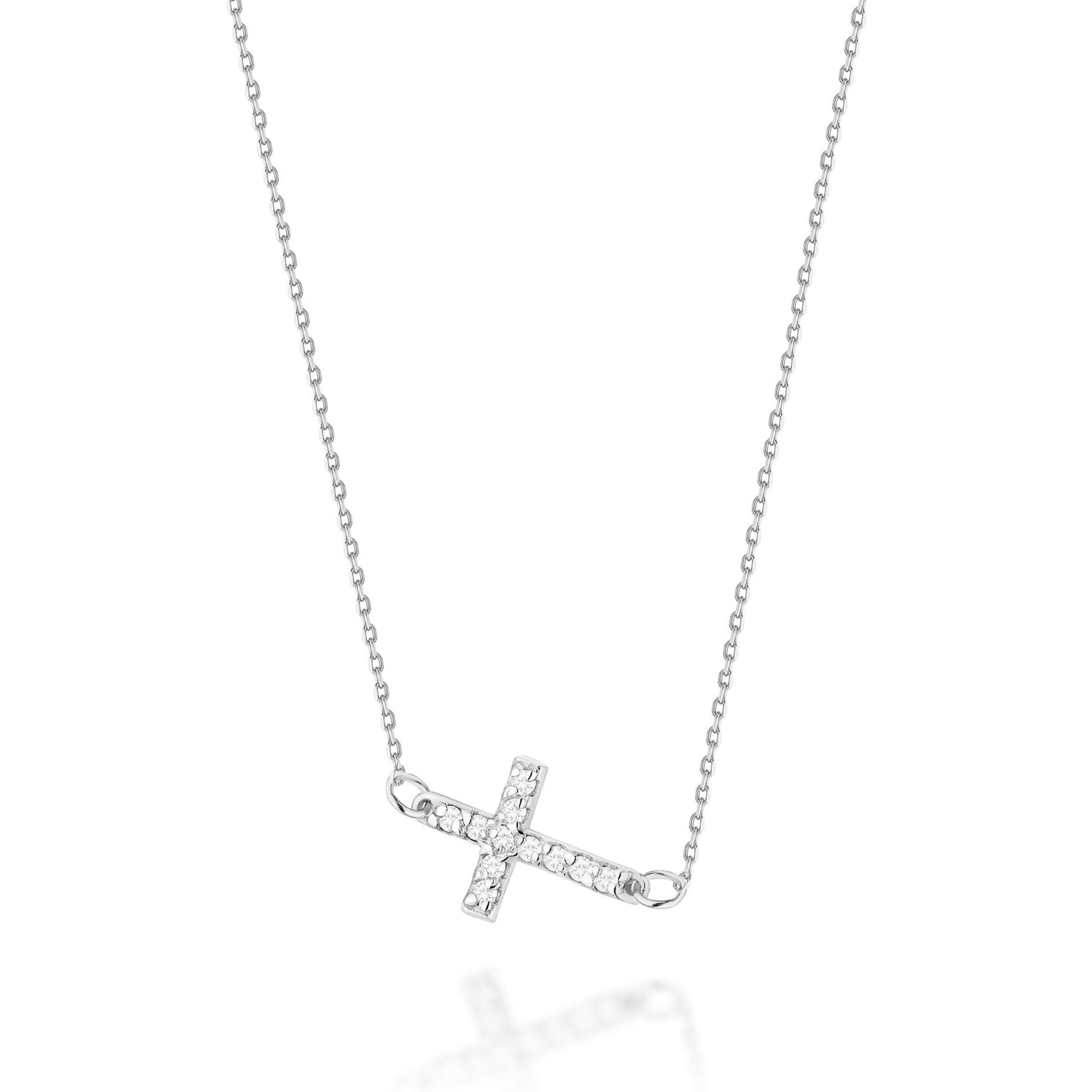 Biżuteria Best Diamonds B0012-NA-AUB-DIW-02-00