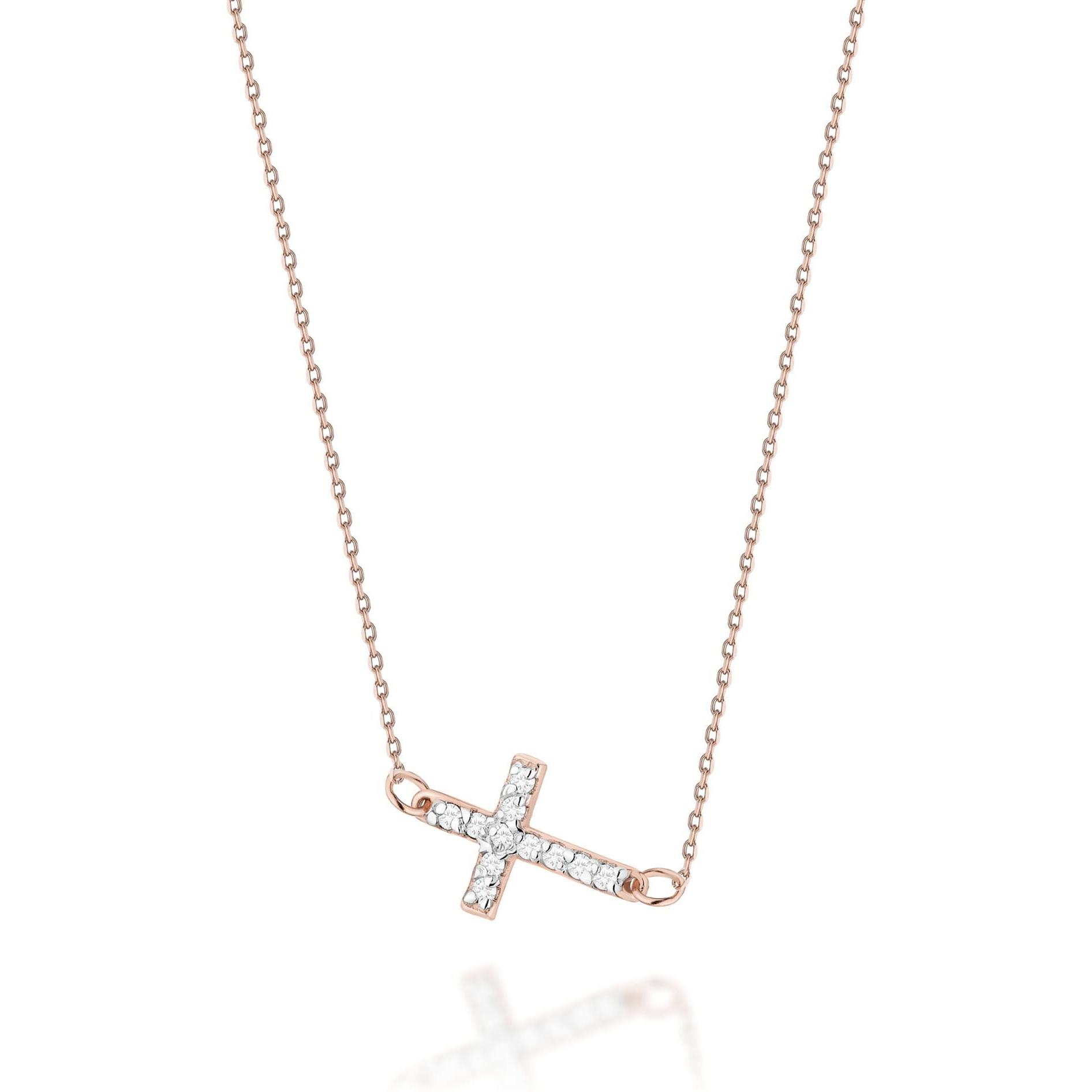 Biżuteria Best Diamonds B0012-NA-AUR-DIW-02-00