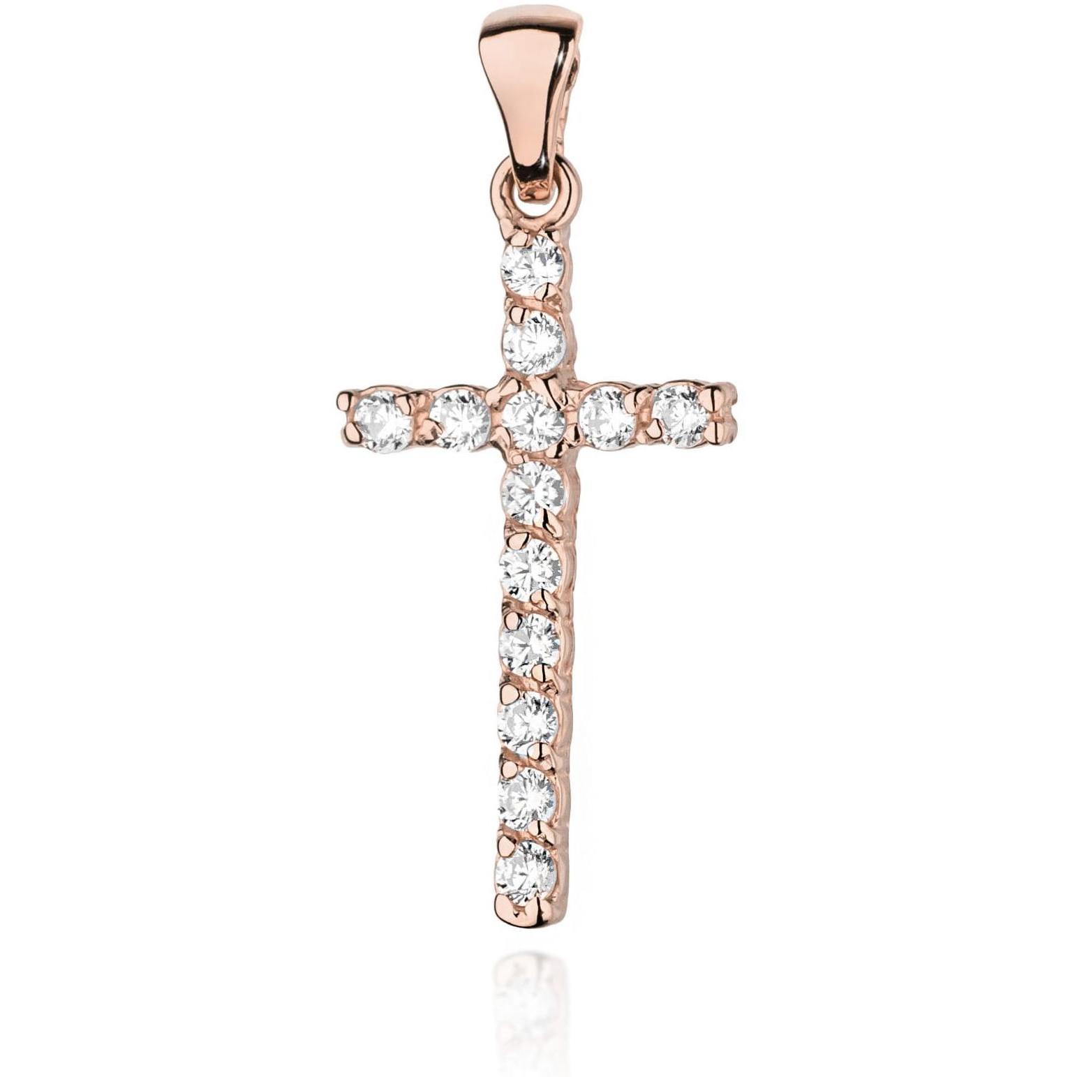 Biżuteria Best Diamonds B0012-ZA-AUR-DIW-02-00