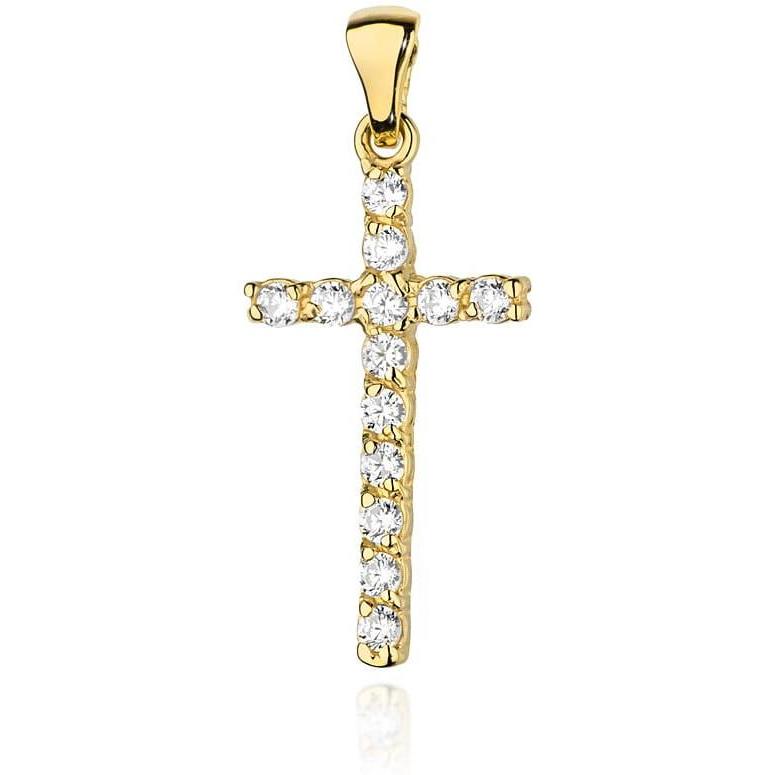 Biżuteria Best Diamonds B0012-ZA-AUZ-DIW-02-00